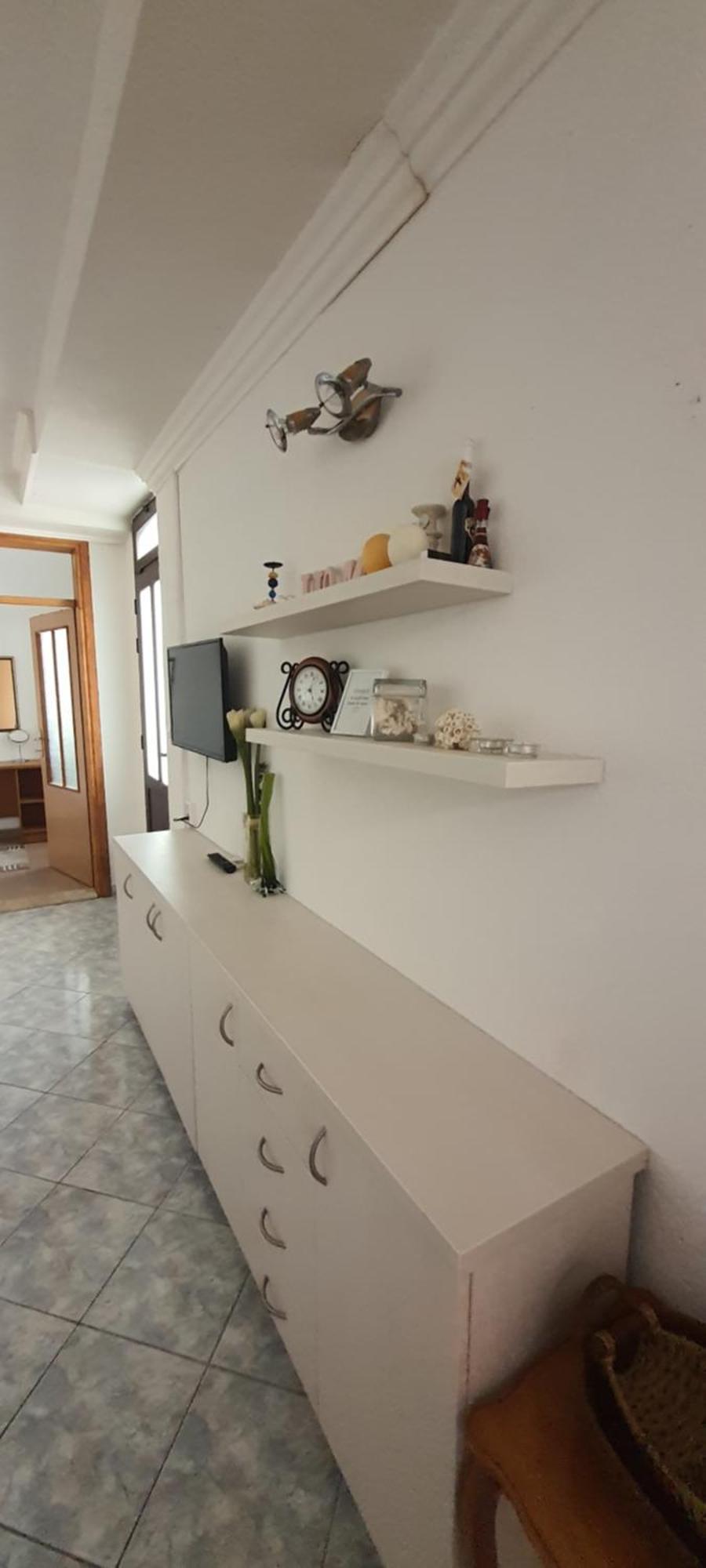 Angela & Marco'S Apartments نيوم المظهر الخارجي الصورة
