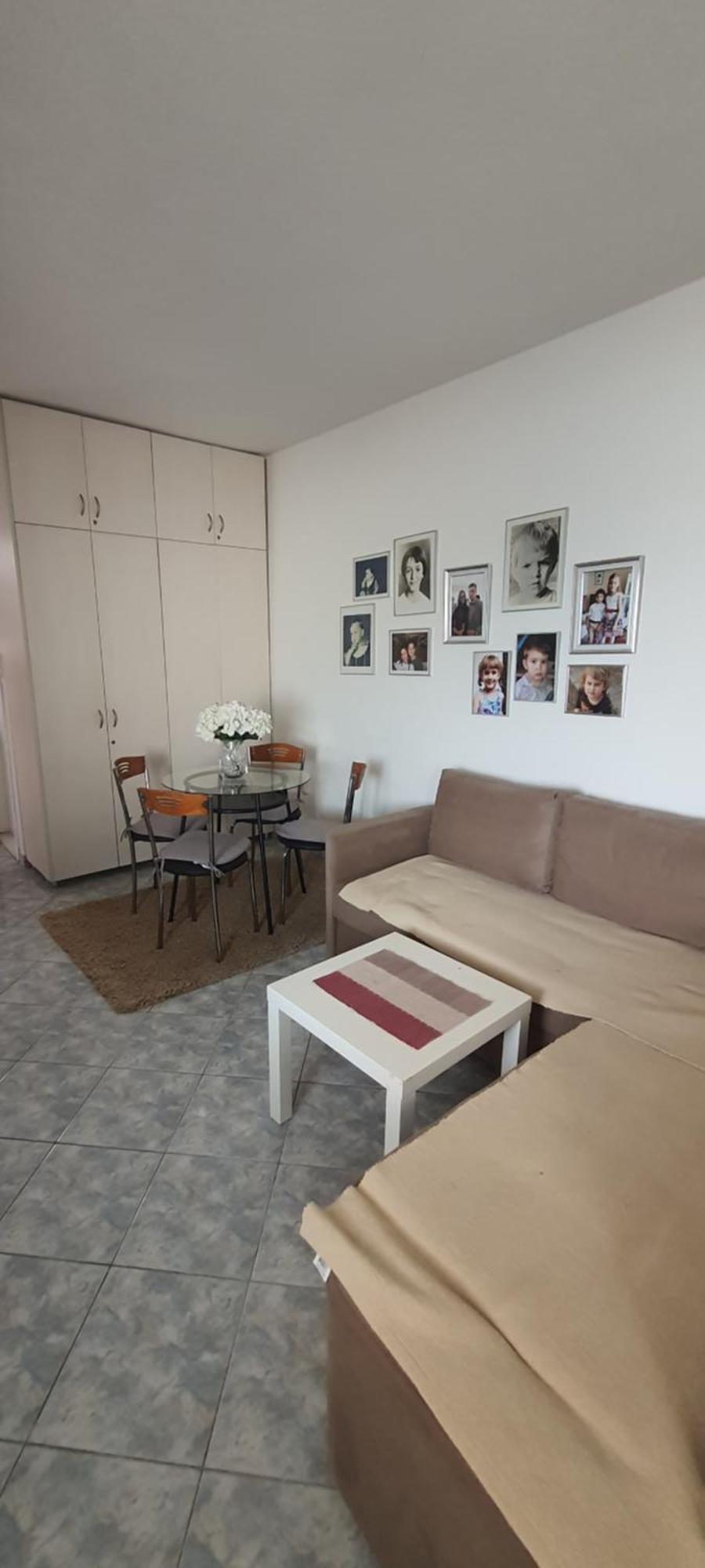 Angela & Marco'S Apartments نيوم المظهر الخارجي الصورة