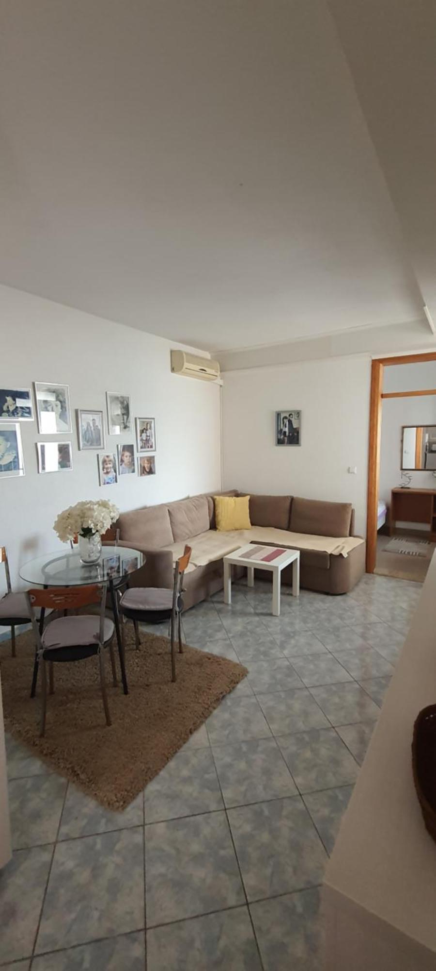 Angela & Marco'S Apartments نيوم المظهر الخارجي الصورة