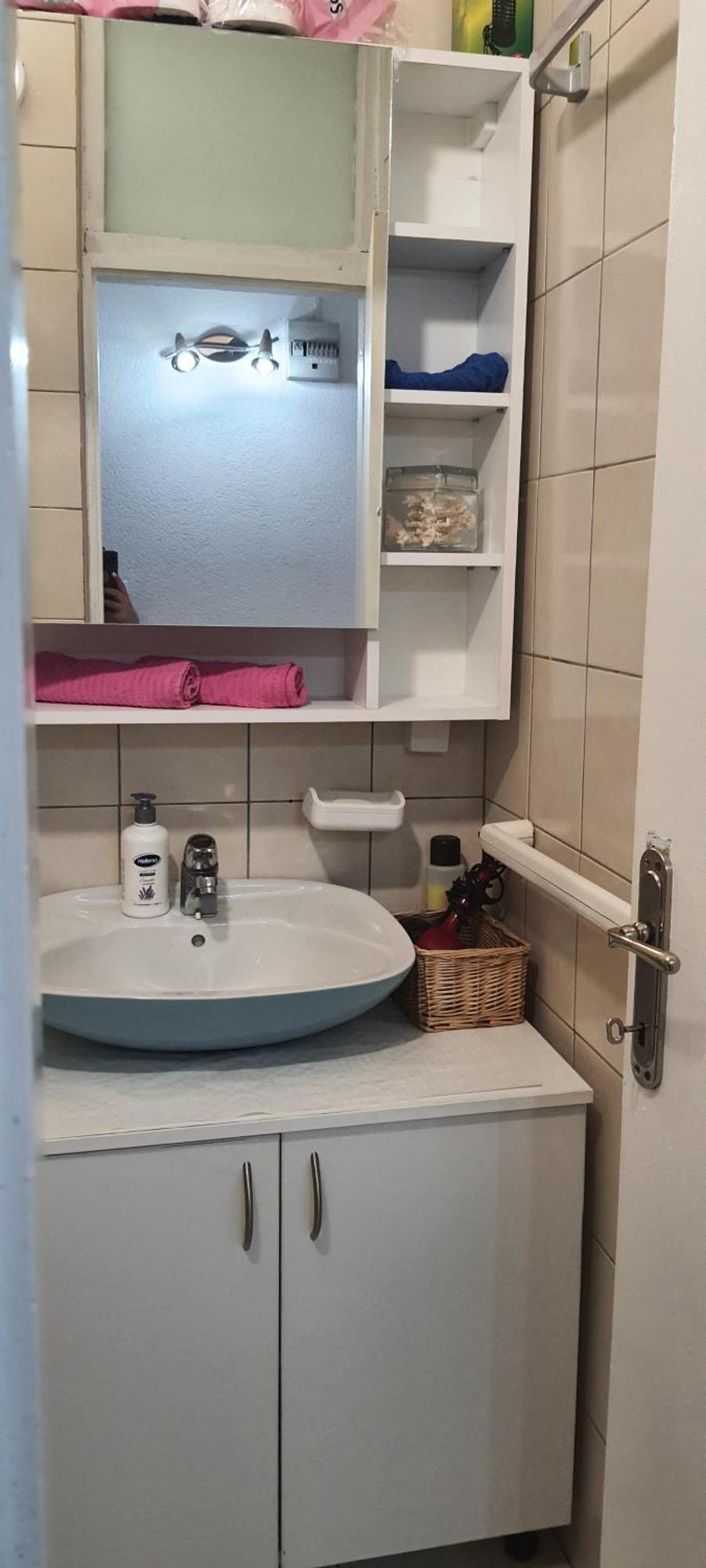 Angela & Marco'S Apartments نيوم المظهر الخارجي الصورة