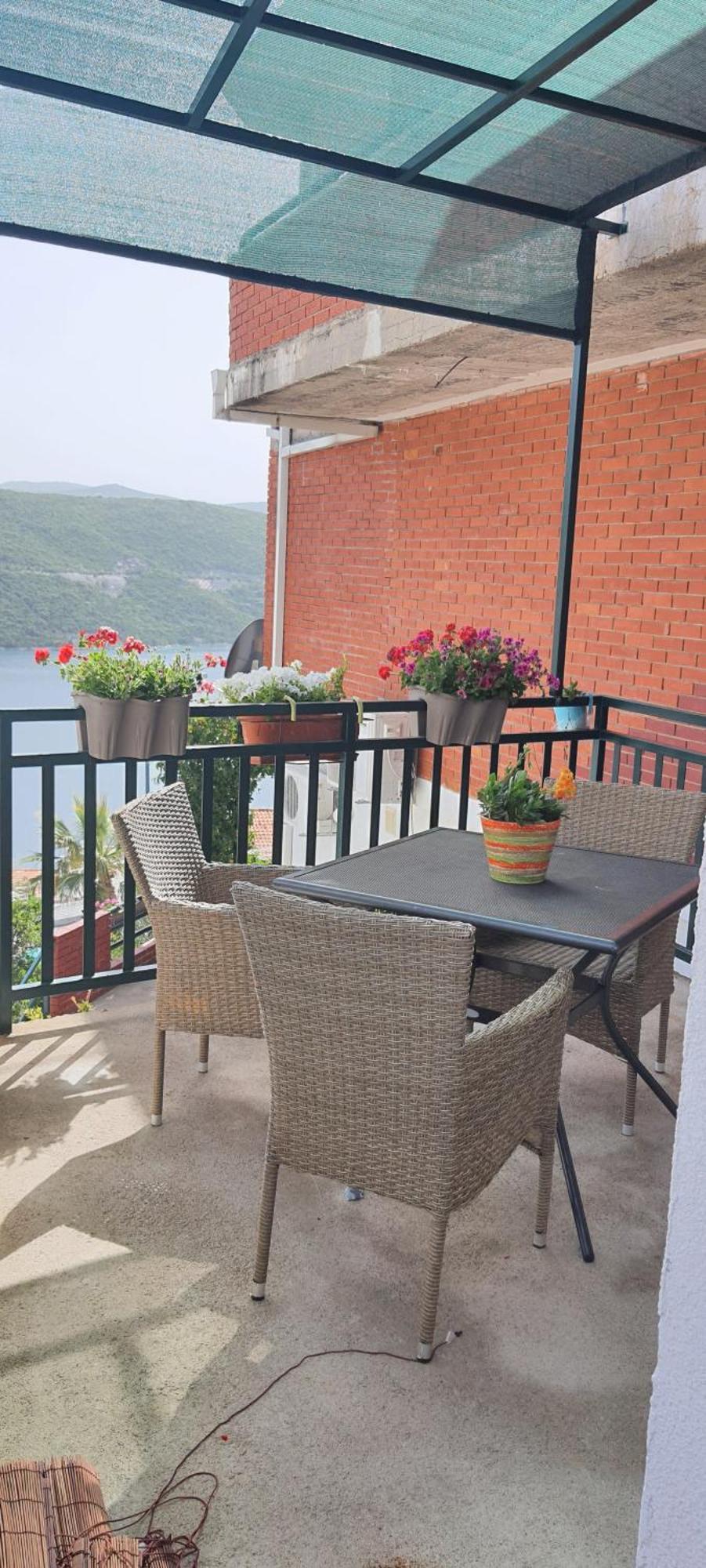 Angela & Marco'S Apartments نيوم المظهر الخارجي الصورة